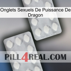 Dragon Power Sexual Tabs 17